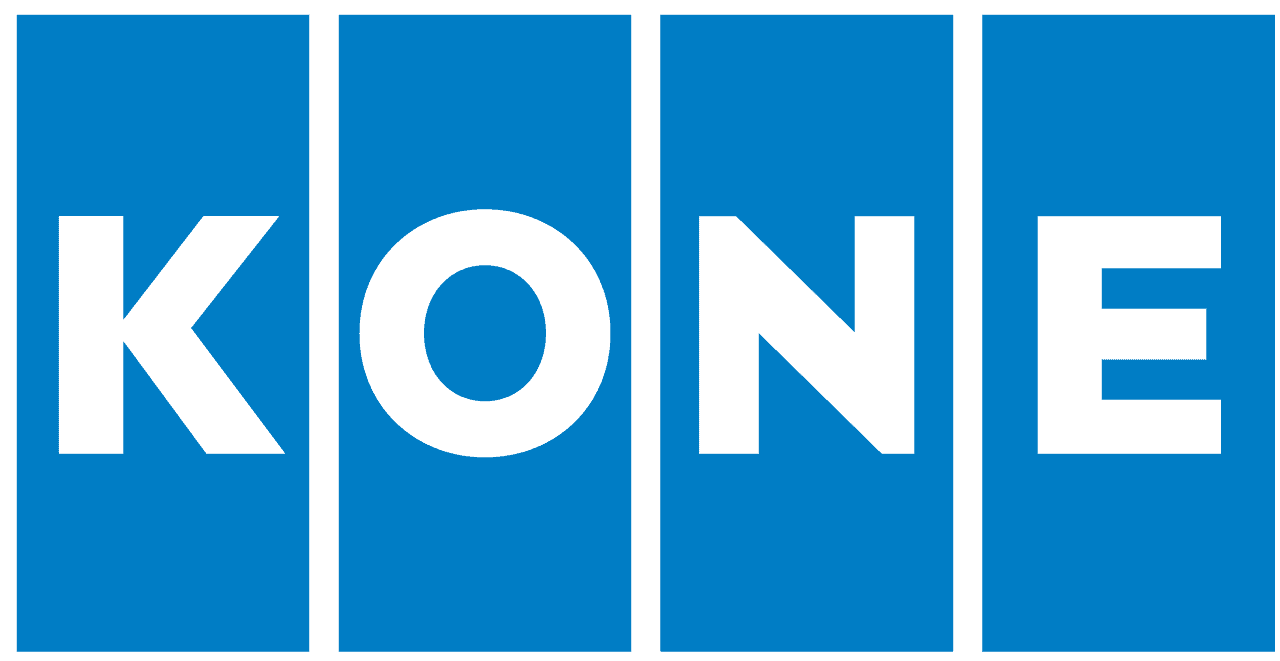Kone osake