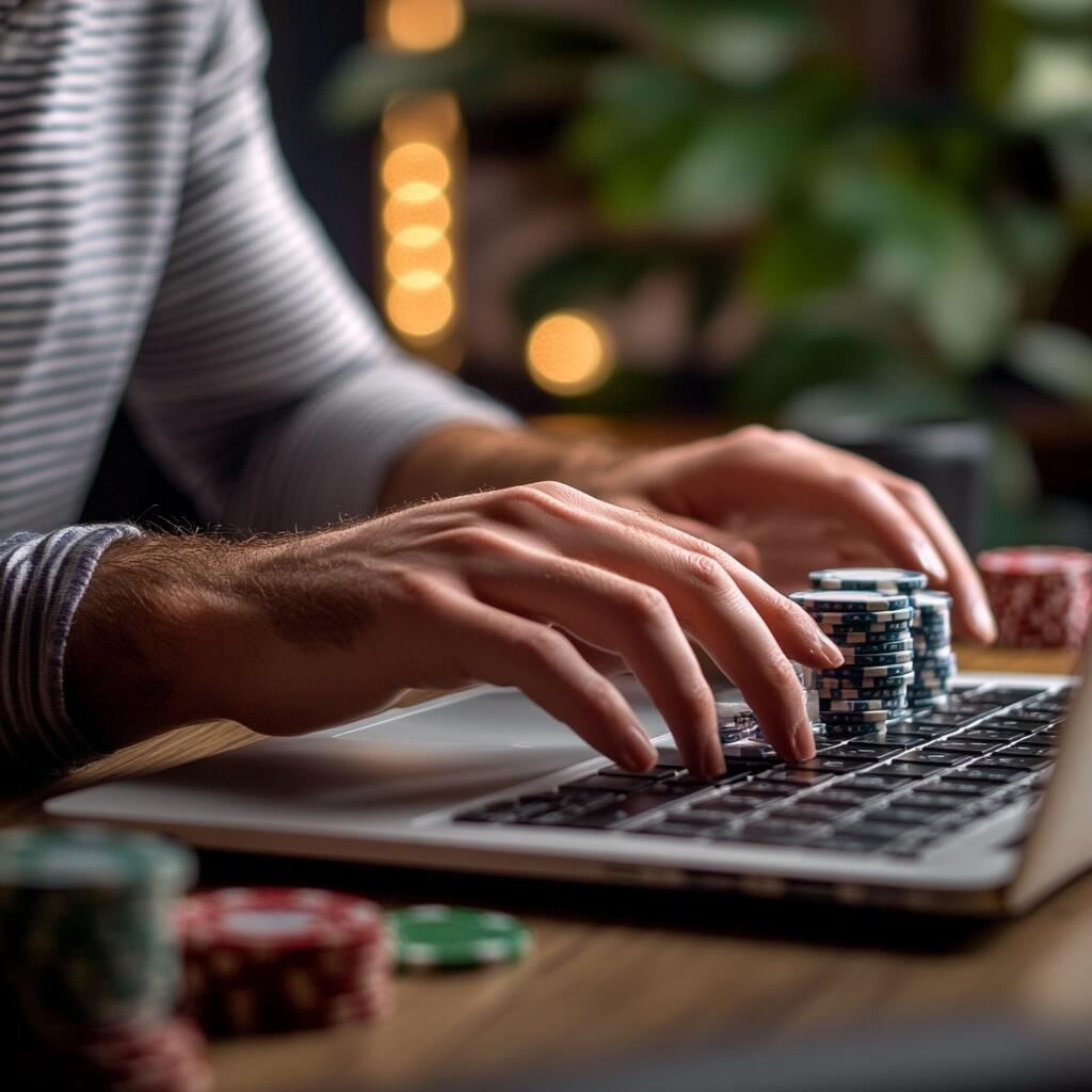 Mitä odottaa nettikasinoiden bonusten aikarajoilta