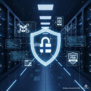 Coinmotion huijaus: Turvallisuus, luotettavuus ja käyttäjien kokemukset