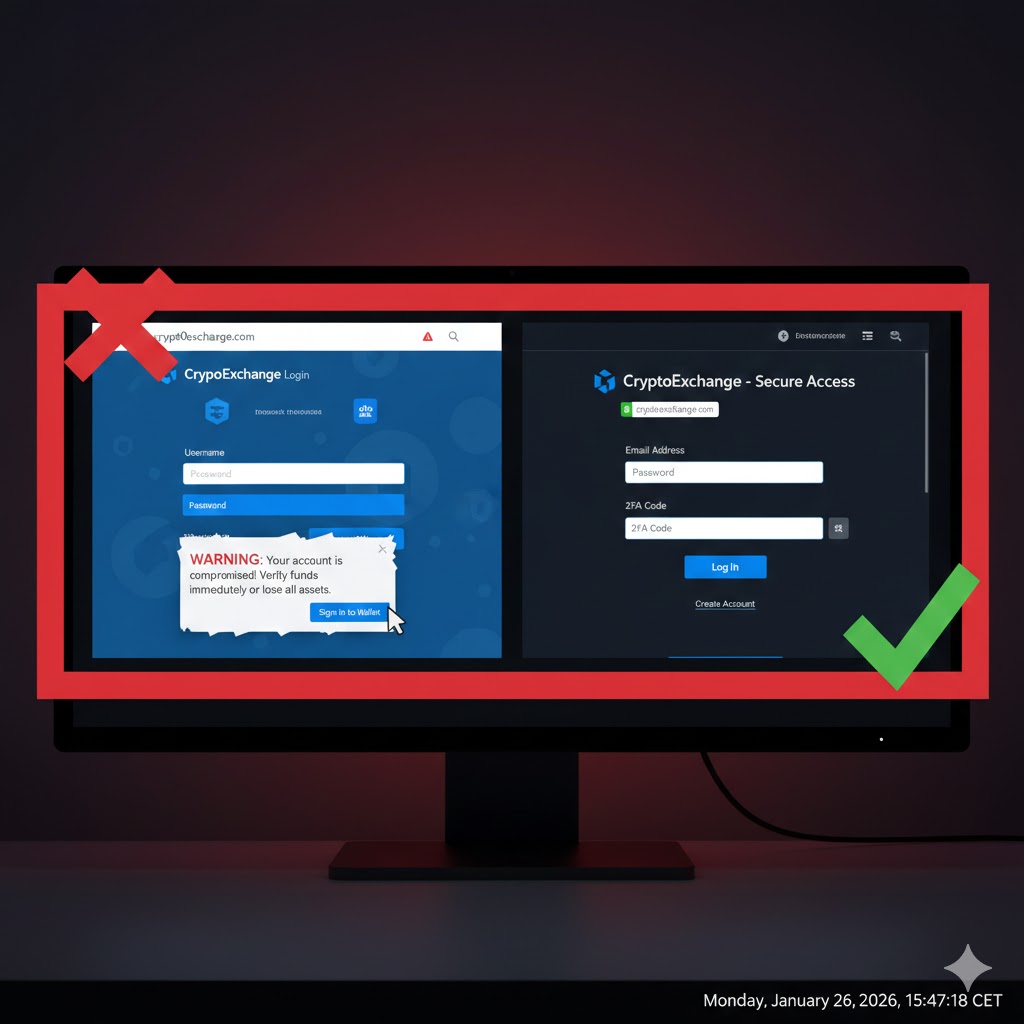 coinmotion huijaus: ohjelma
