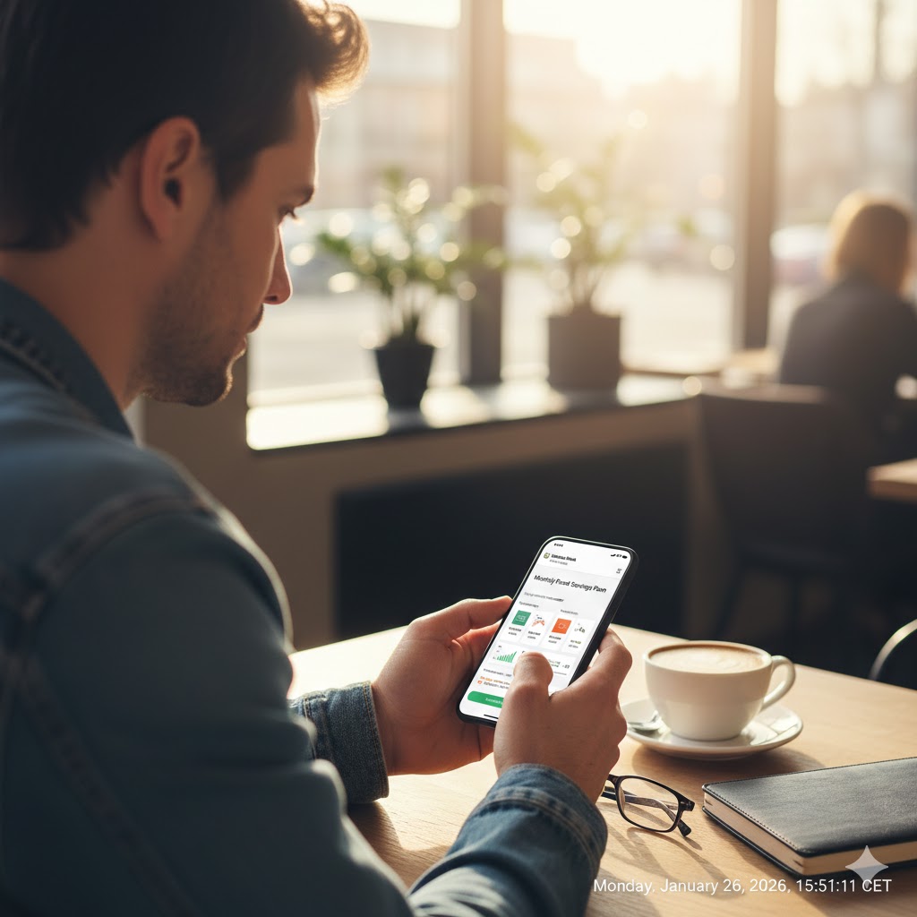 Danske rahastot: osakkeet