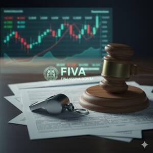 Finanssivalvonta: Suomen rahoitusmarkkinoiden vakauden ja luottamuksen turvaaja