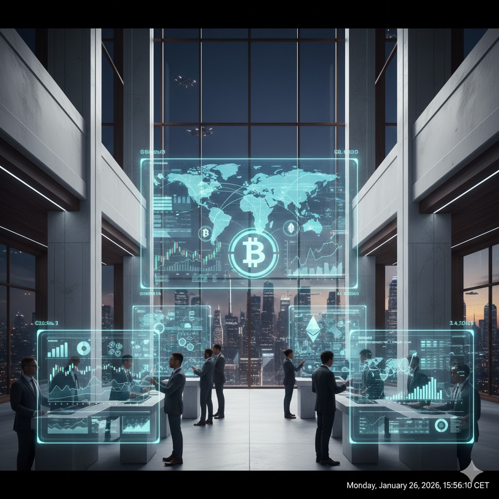 S-Pankki kryptovaluutta: sijoittajan opas digitaalisiin varoihin ja pankkiyhteyksiin