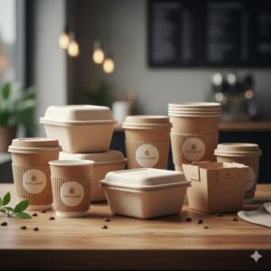 Huhtamäki osinkohistoria: vakaan osingonmaksajan taival ja tulevaisuuden näkymät