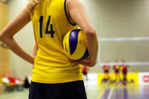 Erilaisia tapoja sijoittaa urheiluun