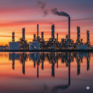 Neste keskustelu: sijoittajien näkemykset, uusiutuva tulevaisuus ja markkinatilanne