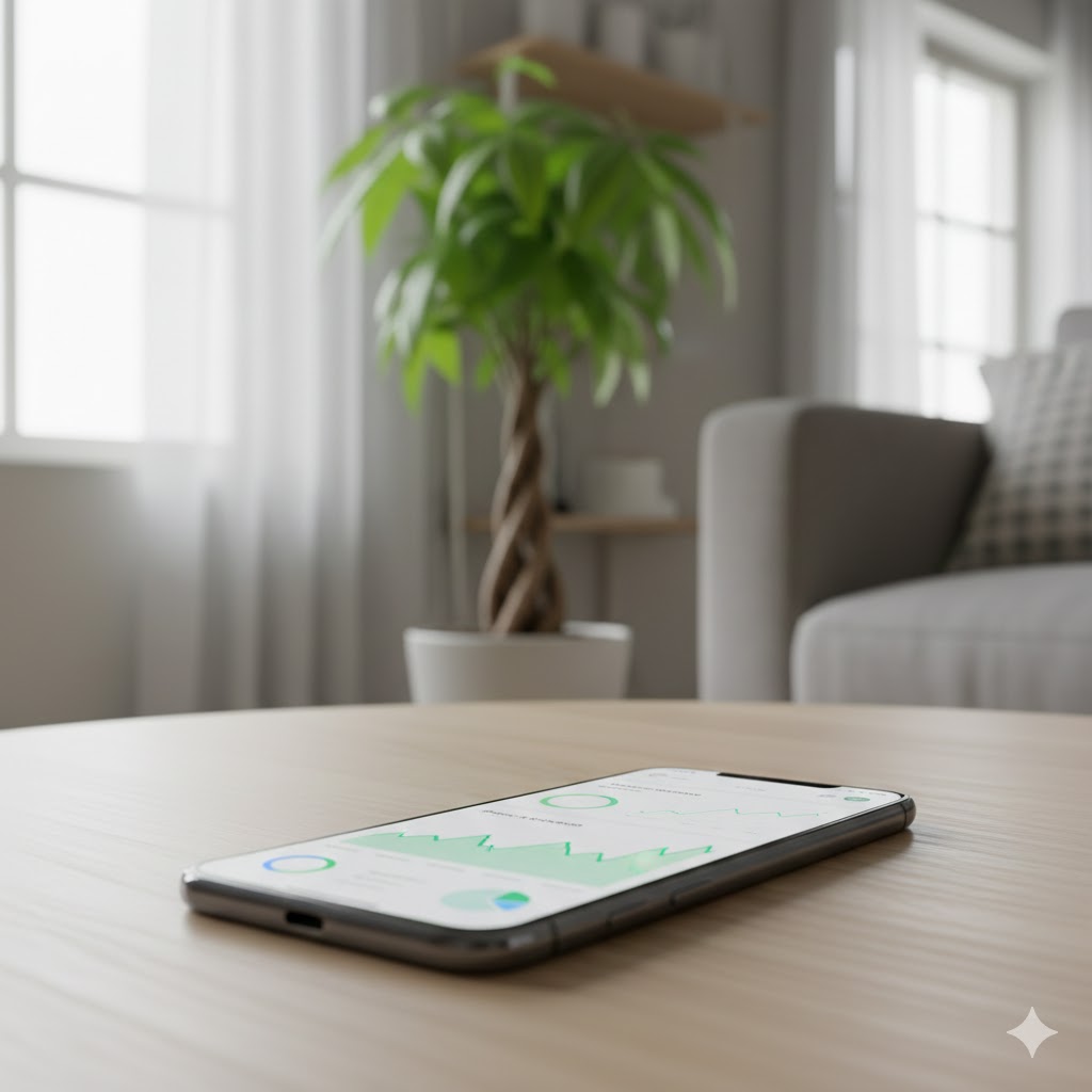 OP sijoitusvakuutus: kattava opas säästämiseen ja varallisuuden hallintaan