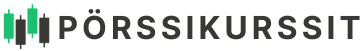 pörssikurssit.org logo