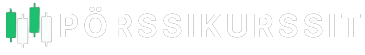 pörssikurssit.org logo