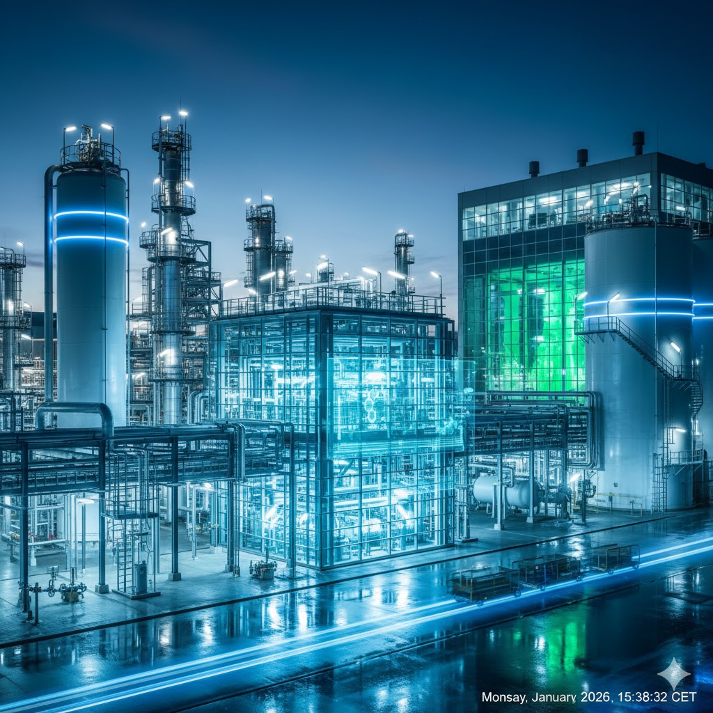 UPM osake tavoitehinta: yritys