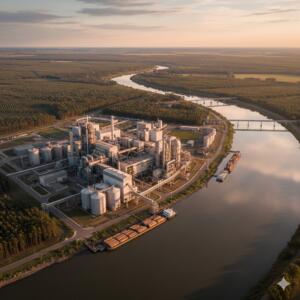 UPM osake tavoitehinta: analyysi metsäjätin arvostuksesta ja tulevaisuudesta