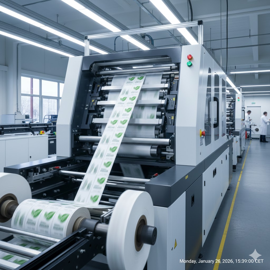 UPM osake tavoitehinta: tulostus